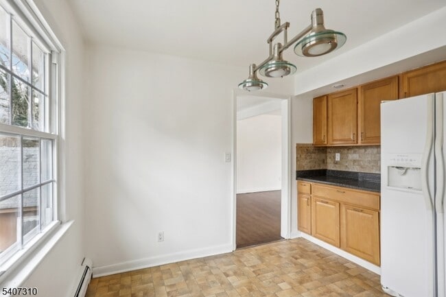 Foto del edificio - 254 Darlington Ave