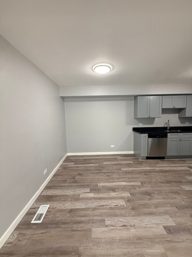 Foto del edificio - 36 Wildwood Ln