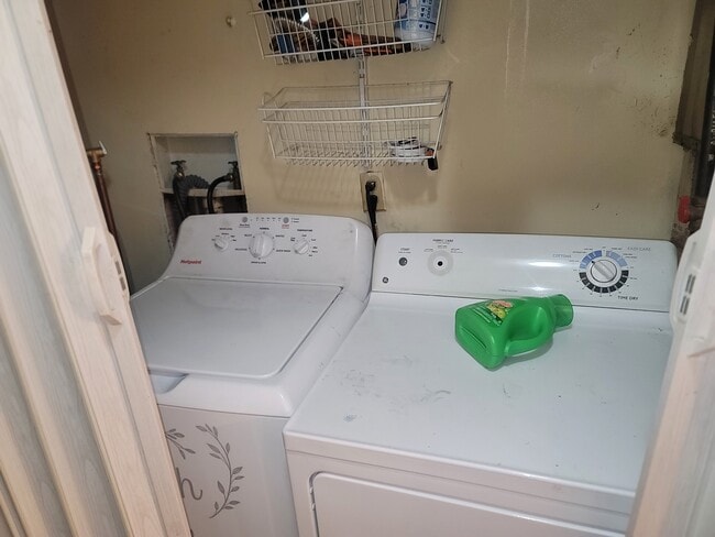 Foto del edificio - 134 Freedom Trl