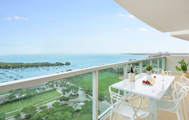 Foto del edificio - 2889 McFarlane Rd