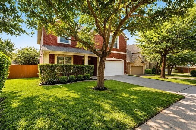 Foto del edificio - 703 S Frontier Ln