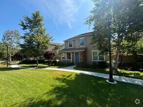Building Photo - 28204 N Via Sonata Dr
