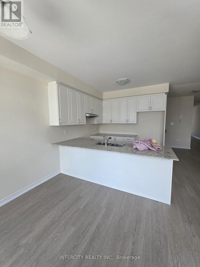 Photo du bâtiment - 103 Gear Ave