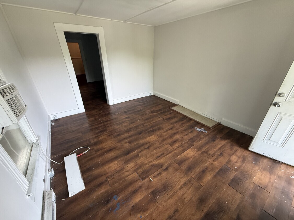 Foto del edificio - 2511 Wilder St