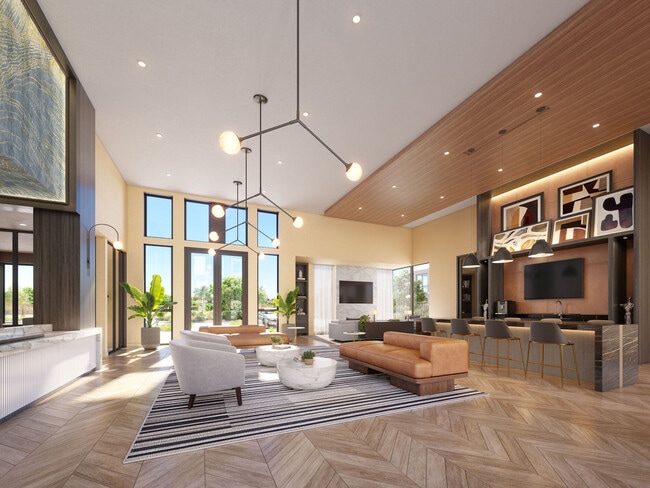 Building Photo - Lakeview at NoMi