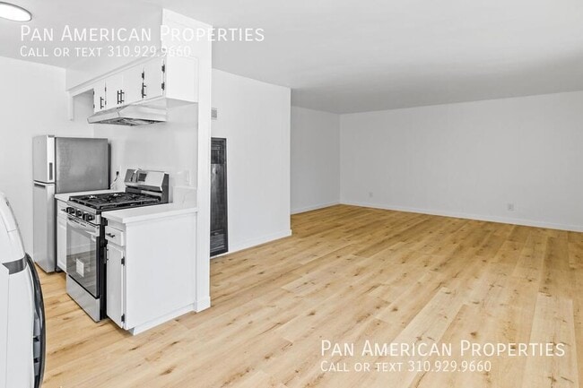 Building Photo - 10742 Shire Pl