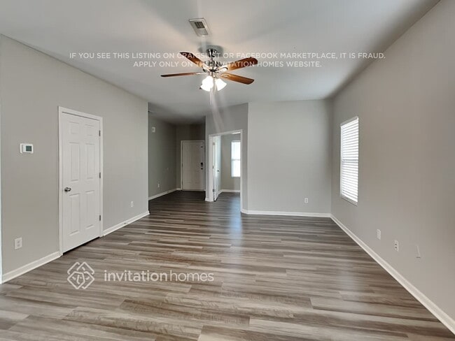 Building Photo - 116 Austin Field Ct