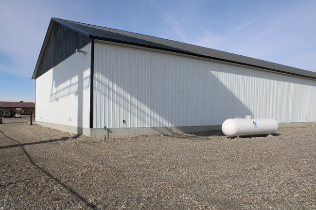 Foto del edificio - 61A W 465 N