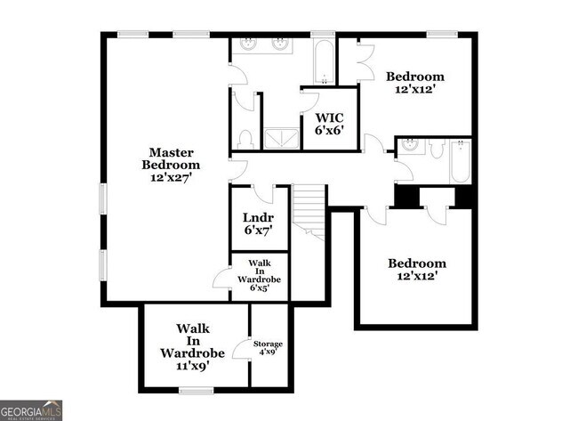 Building Photo - 403 Azalea Cove
