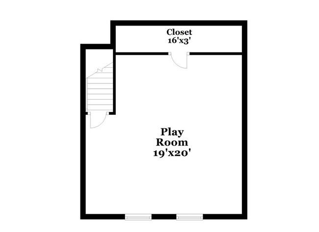 Foto del edificio - 1609 Berrywood Way