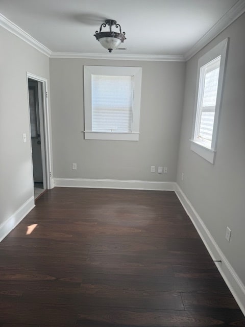 Building Photo - 22 Ridgeway Dr