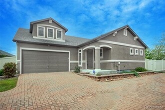 Building Photo - 6765 Windbrook Ct