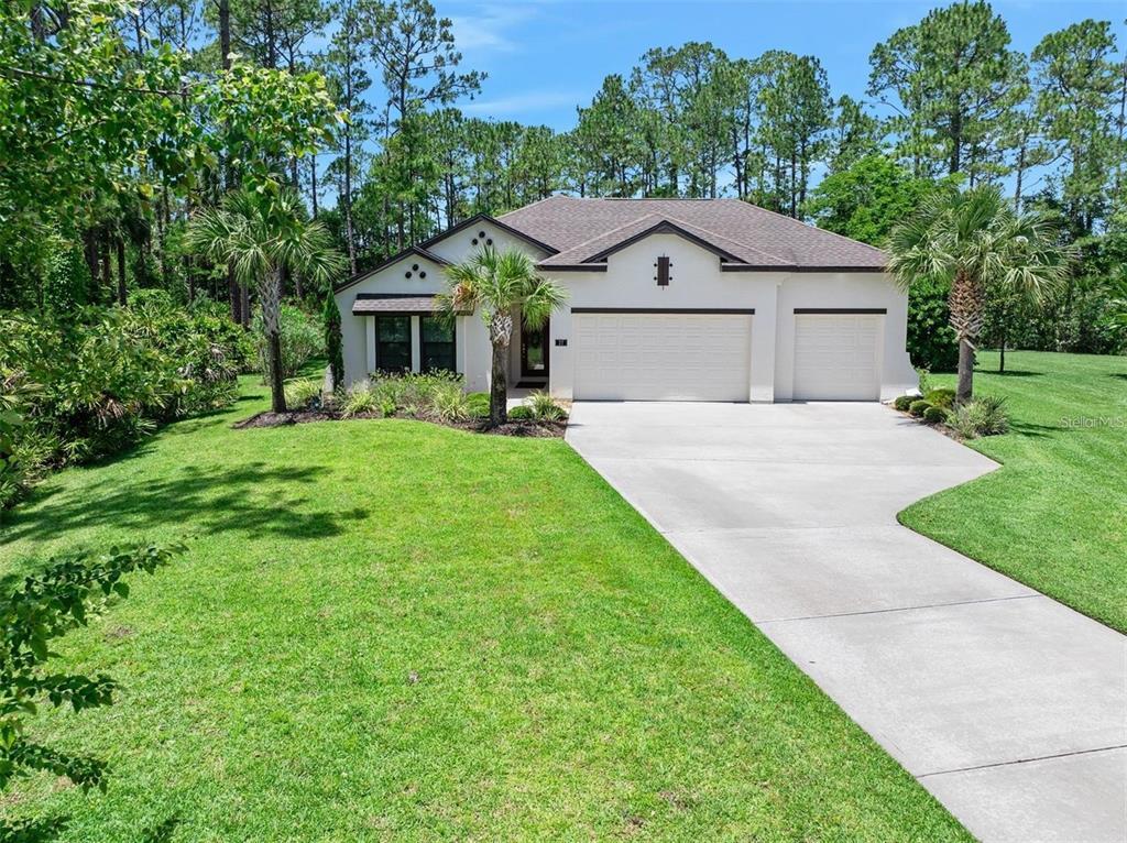 Foto principal - 27 Bay Ct