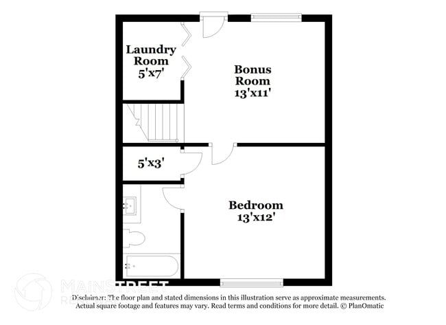 Building Photo - 304 Errol Ln