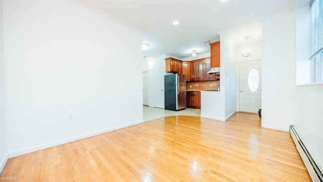Foto del edificio - 444 Willoughby Ave