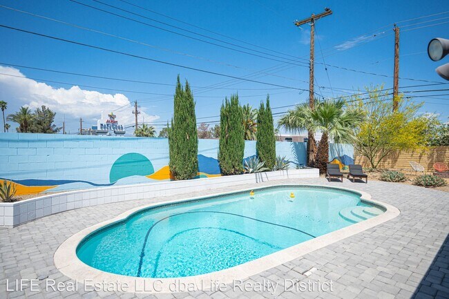 Building Photo - 3 br, 2 bath House - 3315 Ayita Circle