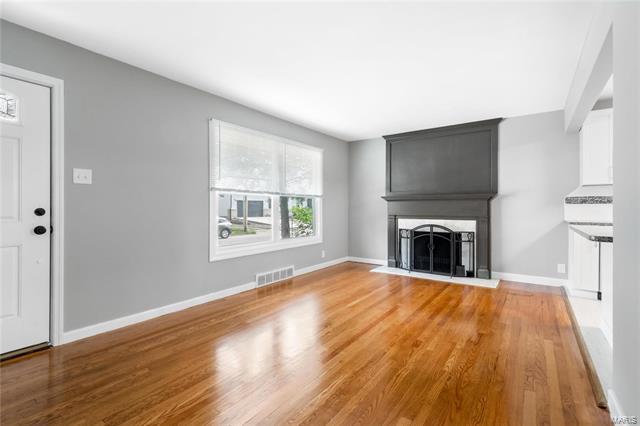 Building Photo - 8900 Moritz Ave