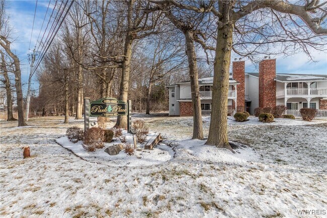 Building Photo - 1105 Youngs Rd