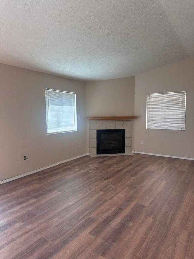 Building Photo - 9623 Gemstone Rd SW