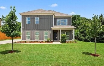 Building Photo - 2750 Flat Shoals Rd