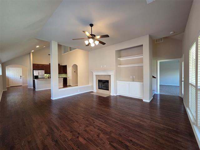 Building Photo - 9400 Jerico Dr