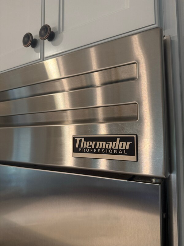 Foto del edificio - 6 Peacock Ct