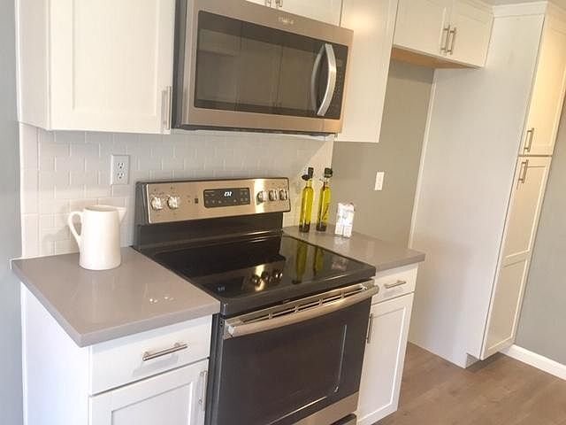 Foto del edificio - 2383 Mirto Ct