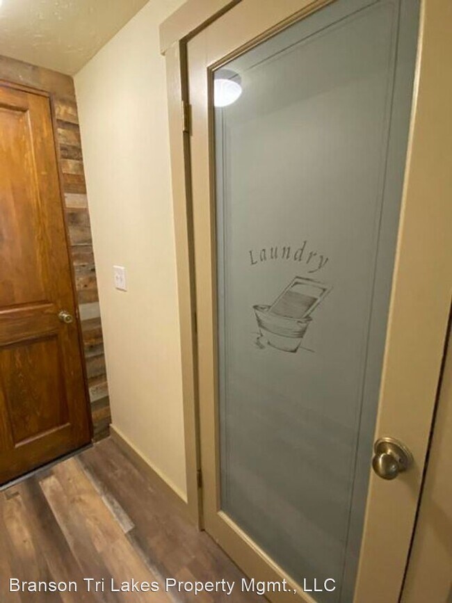 Building Photo - 1 br, 1 bath House - 272 Woodward Dr