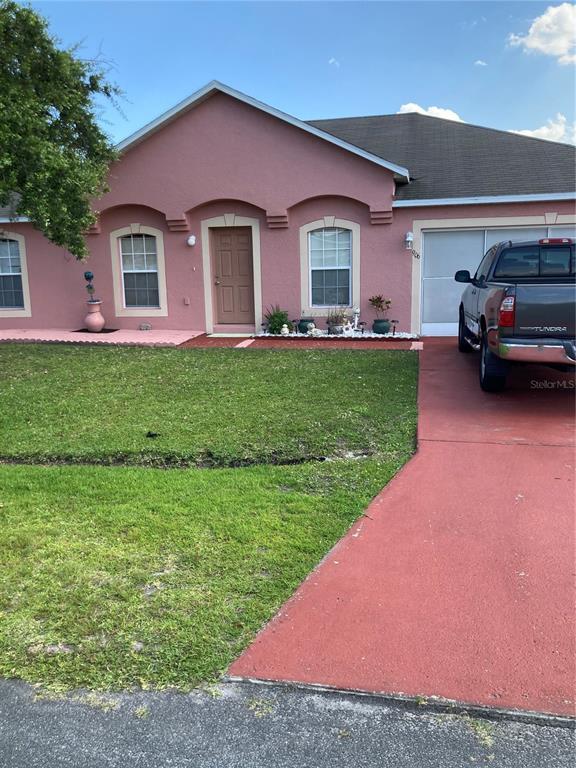 906 Cherbourg Way, Kissimmee, FL 34759 House Rental in Kissimmee, FL