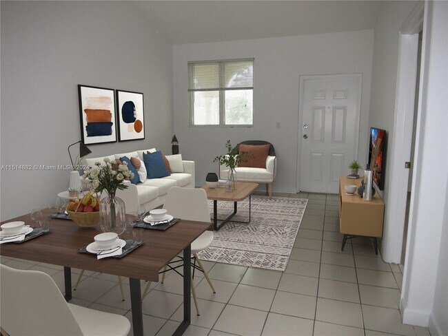 Foto del edificio - 2731 SE 17th Ave