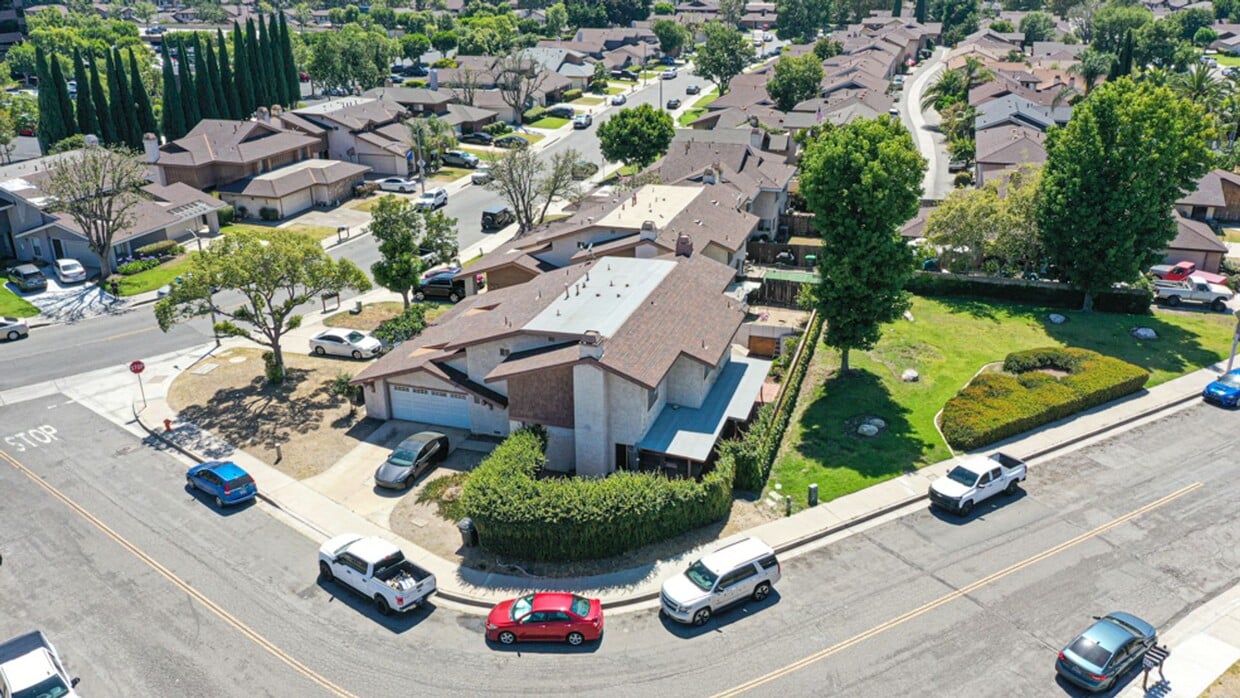 Photo - 3440 W. Park Balbo Ave.