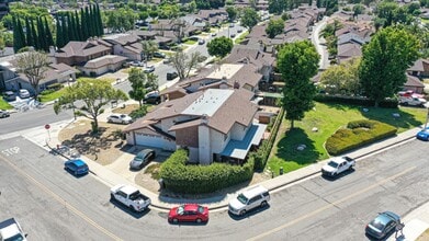Building Photo - 3440 W Park Balboa Ave