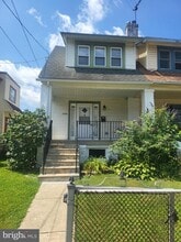 Building Photo - 1120 Roosevelt Dr