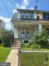 Building Photo - 1120 Roosevelt Dr