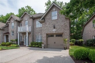 Building Photo - 1032 Horton Pl