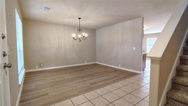 Building Photo - 840 Rusk Rd
