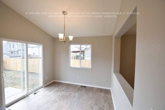 Foto del edificio - 8751 Langford Dr