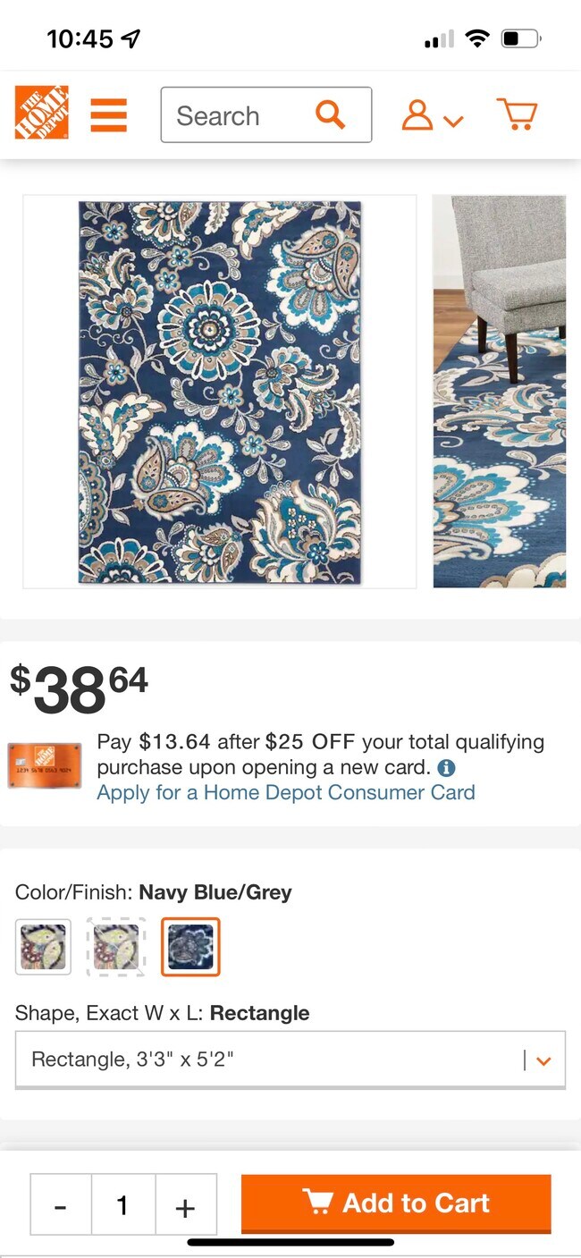 Picture say it all! Gorgeous, Christine, freshly painted and Wood floor condo on first level with ea - 2030 N Vermont St