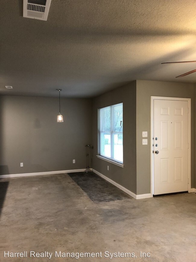 Building Photo - 2713 Baylor Ave