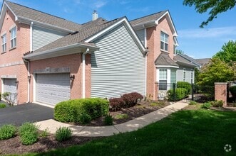 Building Photo - 160 Orchards Pass