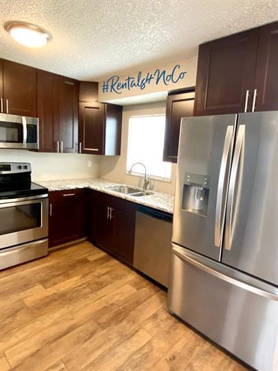 Photo - 1519 Bella Vista Dr House