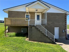 Building Photo - 70180 Provident Fairpoint Rd