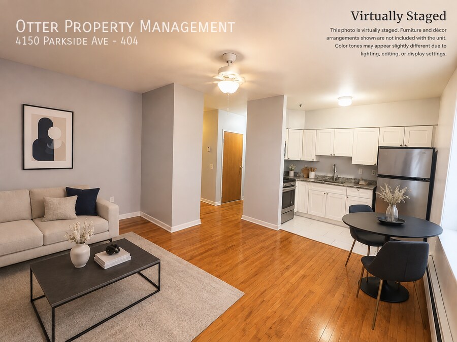 Photo - 4150 Parkside Ave-404