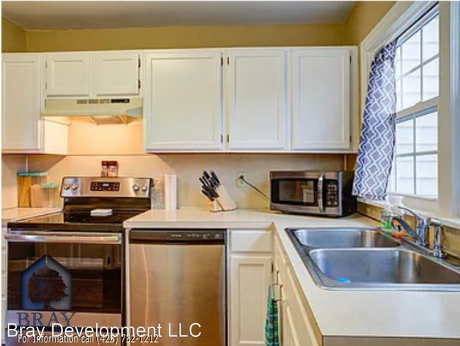 Foto del edificio - 3 br, 1 bath House - 123 Cooks Valley  Rd.