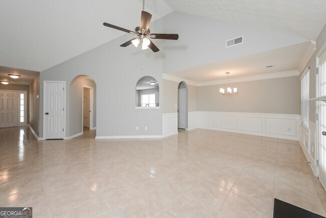 Building Photo - 40 Zebulon Pl
