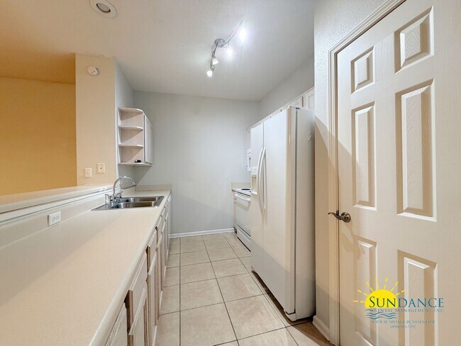 Foto del edificio - Updated 2 Bedroom Home in Fort Walton Beach!