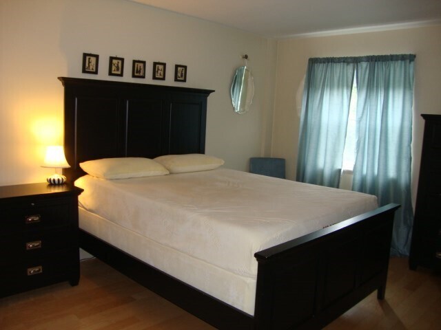 Foto del edificio - 1600 Beacon St