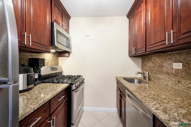 Building Photo - 401 East 65th Street