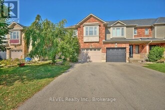 Building Photo - 94 Donald Bell Dr