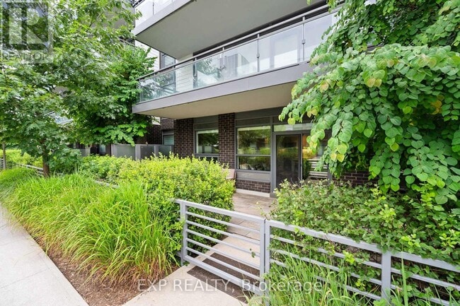 Building Photo - 271-B271 Sea Ray Ave